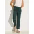 Losse broek