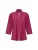 Goldner Blazers  pink