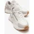 Rocca Zip Sneaker