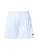 ADIDAS ORIGINALS Broek ‘Firebird Classic’  lichtblauw