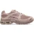 Nike Air Max Sneakers Dames – Grijs –