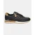 Remonte R2563-14 /combination sneaker 3148