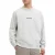 Jack & Jones Norrebro Sweater Heren