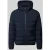 Marc O’Polo Regular fit donsjack met capuchon