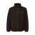 Teddy Fleece Outdoor Klassieke Jas met Hoge Kraag s.Oliver