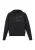 MYMO Sweatshirt ‘Back To School’  zwart