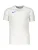 NIKE Functioneel shirt ‘Park VII’  blauw / wit