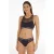 Tommy Hilfiger Bikini Underwear Bottoms Desert Sky