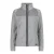 Damesfleece CMP Arctic