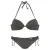 BUFFALO Bikini  olijfgroen