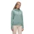 Dames Hoodie Ragwear Sawyerr