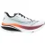 Saucony Bicolor Textiele Atletiekschoenen