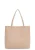 Emily & Noah Shopper ‘Eva’  rosa