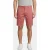 Meyer Korte Broek heren Rood B-PALMA Art.1-5057 1401505790/52