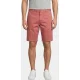 Meyer Korte Broek heren Rood B-PALMA Art.1-5057 1401505790/52