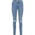 RAIZZED Blossom Jeans Mid Blue Stone 30