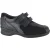 Xsensible 10027.2.262-hx dames klittenbandschoenen