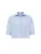 Antioch Blouse  pastelblauw