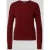 MSCH Copenhagen Gebreide pullover met wol, model ‘Festina’