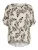 Apricot Blouse ‘ ‘  stone grey