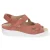 Durea 7419 wijdte K Sandalen