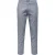 Only & Sons Onsmark tap 0011 cotton linen pnt licht