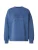 LEVI’S ® Sweatshirt  blauw