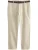 Next Chino  taupe / donkerbruin