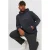 JACK & JONES PLUS SIZE hoodie Plus Size donkerblauw