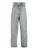 WEEKDAY Jeans ‘Astro’  smoky blue
