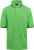 Tommy Hilfiger 1985 Tripped Poloshirt Fel Groen