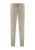 Dstrezzed Chino ‘Lancaster’  kaki
