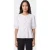 Comma  Blouses White