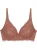 TRIUMPH BH ‘ Amourette Charm ‘  rosa