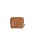 Damesportemonnee Pepe Jeans Drey