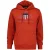 Gant Sweater