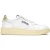 Autry Medalist Lage Sneakers