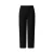 Damesbroek Pepe Jeans Nila