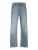 JACK & JONES Jeans ‘JJITED JJCLASSIC ‘  blauw