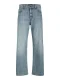 JACK & JONES Jeans ‘JJITED JJCLASSIC ‘  blauw