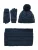 Next Set  navy