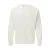 Sweatshirt SG Originals