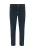 Boggi Milano Jeans  donkerblauw