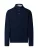 Hackett London Shirt  navy