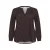Vrouwenblouse KAFFE Curve Belia