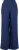 Zusss Broek Blauw dames