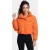 Isabel Marant Telia Jumper Orange