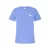 Dames-T-shirt Ichi Caminna