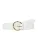 VANZETTI Riem  wit
