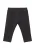 s.Oliver Leggings  donkergrijs